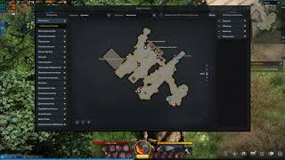 Lost Ark Артемис Скрытые истории (Говорящий котенок)