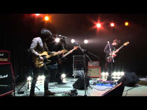 [온스테이지] 228. 18그램 -  Hang you