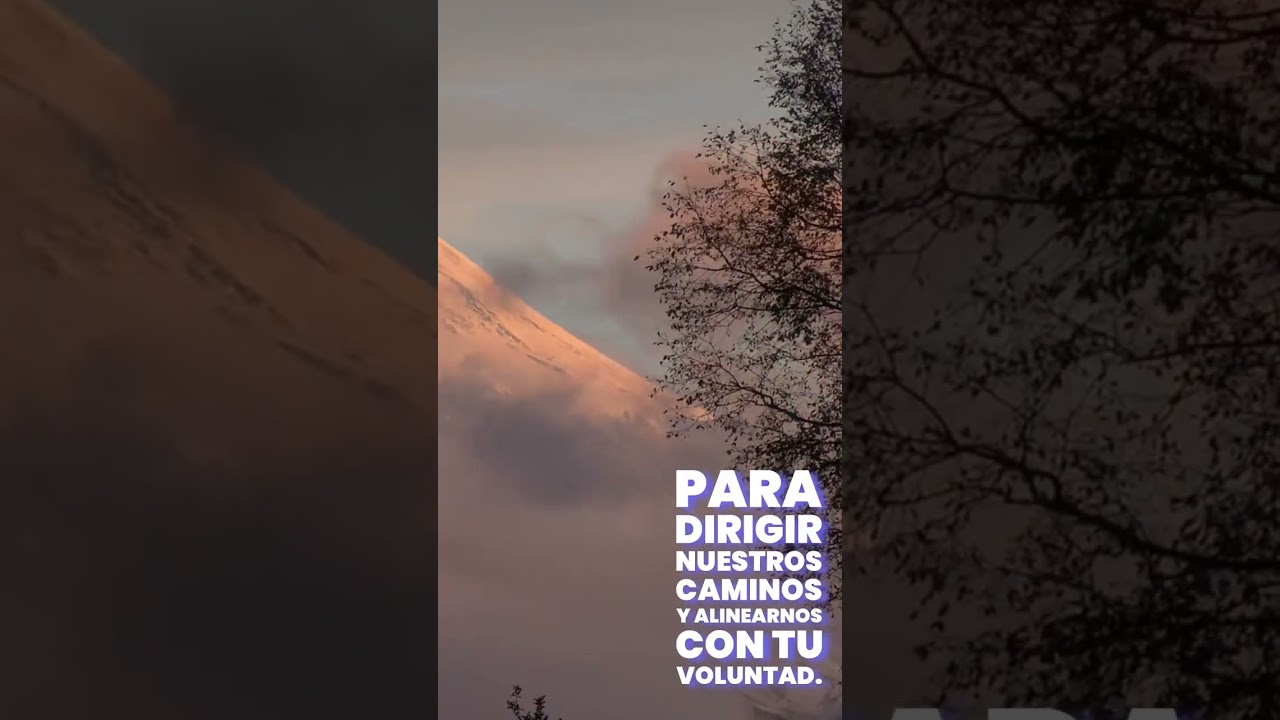 Oraci&oacute;n matutina a los &aacute;ngeles: Abraza la gu&iacute;a divina para el d&iacute;a que comienza 🙏✨