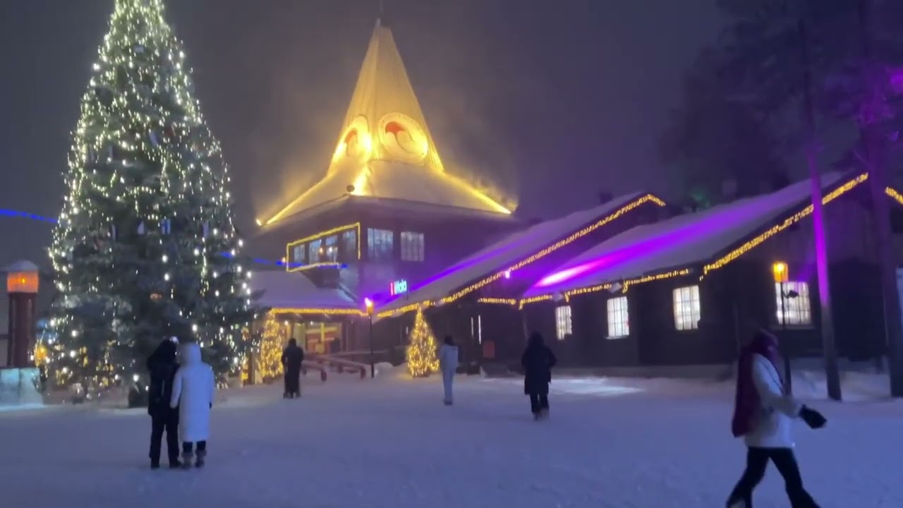 CARBAGERUN 2025 🚘 HELSINKI