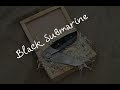 Black Submarine