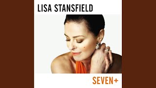 Can't Dance (Moto Blanco Edit)