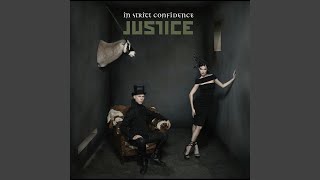 Justice (Lost Area Remix)