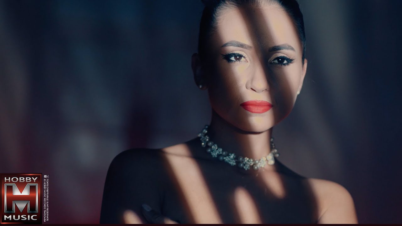 Silvia Timis - Doamne Dumnezeule (Videoclip Oficial)