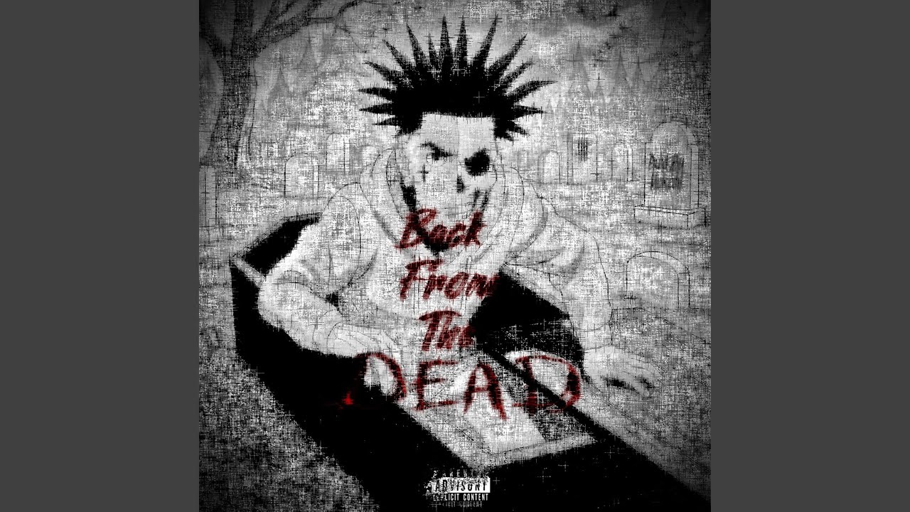 Watch Caught Up With The Devil on YouTube Watch Caught Up With The Devil on YouTube
