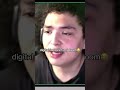#twitchclips #streamer #discord #2stonedjb