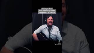 Celebrity Seventeen (original song) by: Ron Perry Wealth