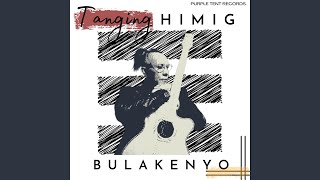 Tanging Himig