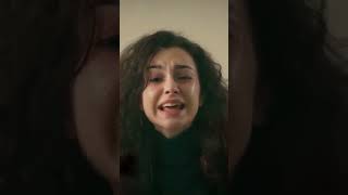 Musalsalka Walaalaha Waqtigu Ka Weecday