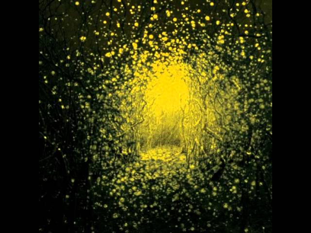 The Antlers - Parentheses adlı videoyu YouTube'da izle The Antlers - Parentheses adlı videoyu YouTube'da izle