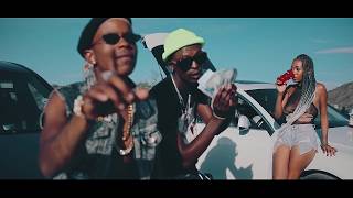 Download lagu King Mok - Nina