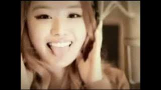 Various Artist(G20)-Let's Go english version mv