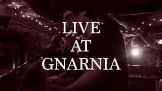 Setsuna - Live @ Gnarnia 06/05/15 [FULL SET]