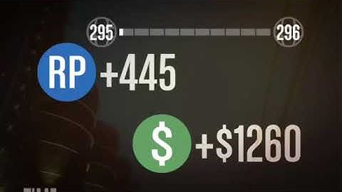 How to Join EMPTY Public Lobby on GTA 5 Online | WORKING SOLO PUBLIC LOBBY GLITCH (Xbox On