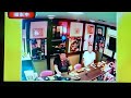 #ふるさとの酒(小田純平)