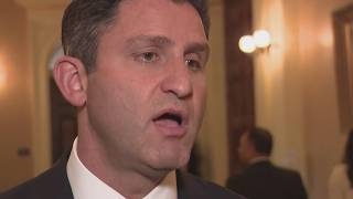California Senate, Assembly pass 2026-27 state budget