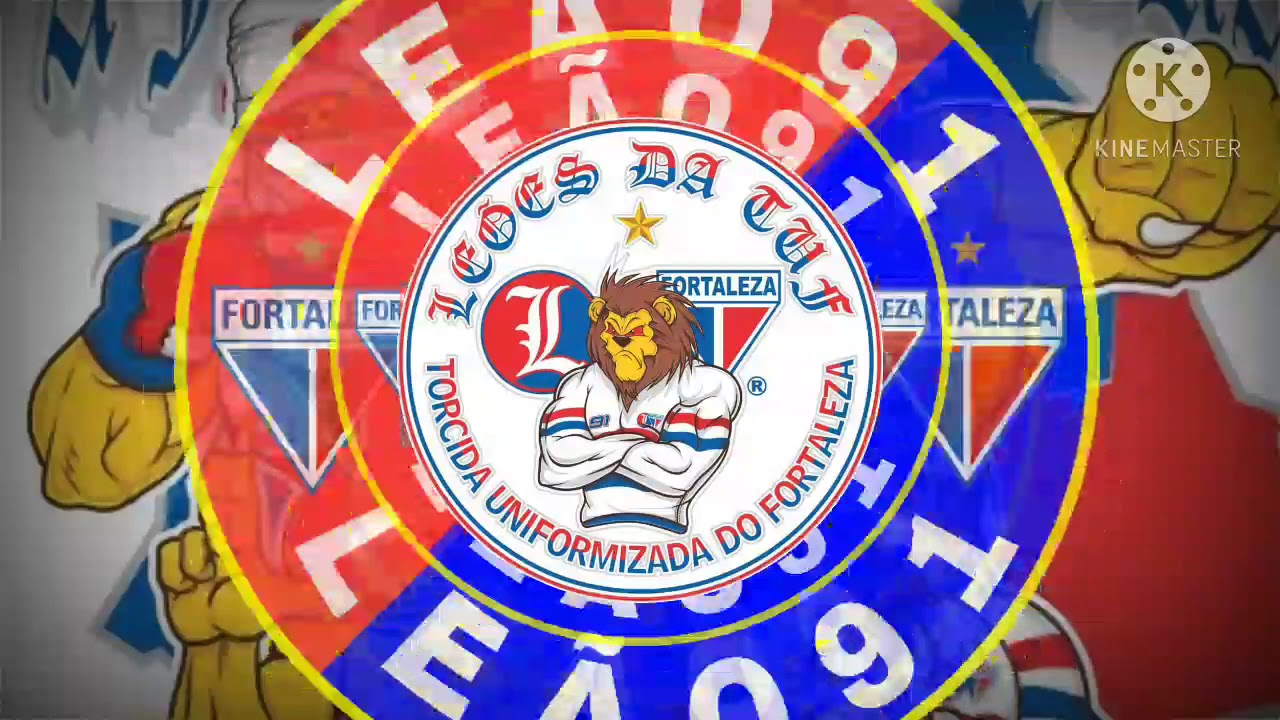 Os Ninja da TUF - Mc Jhonny Bolado