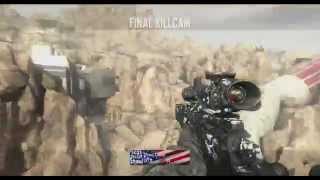 Chainz TAC: Jesus Christ (DESC)