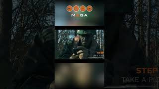 MEGA Army App Offers Real-Time Military Equipment Identification Tool for Journalists screenshot 3