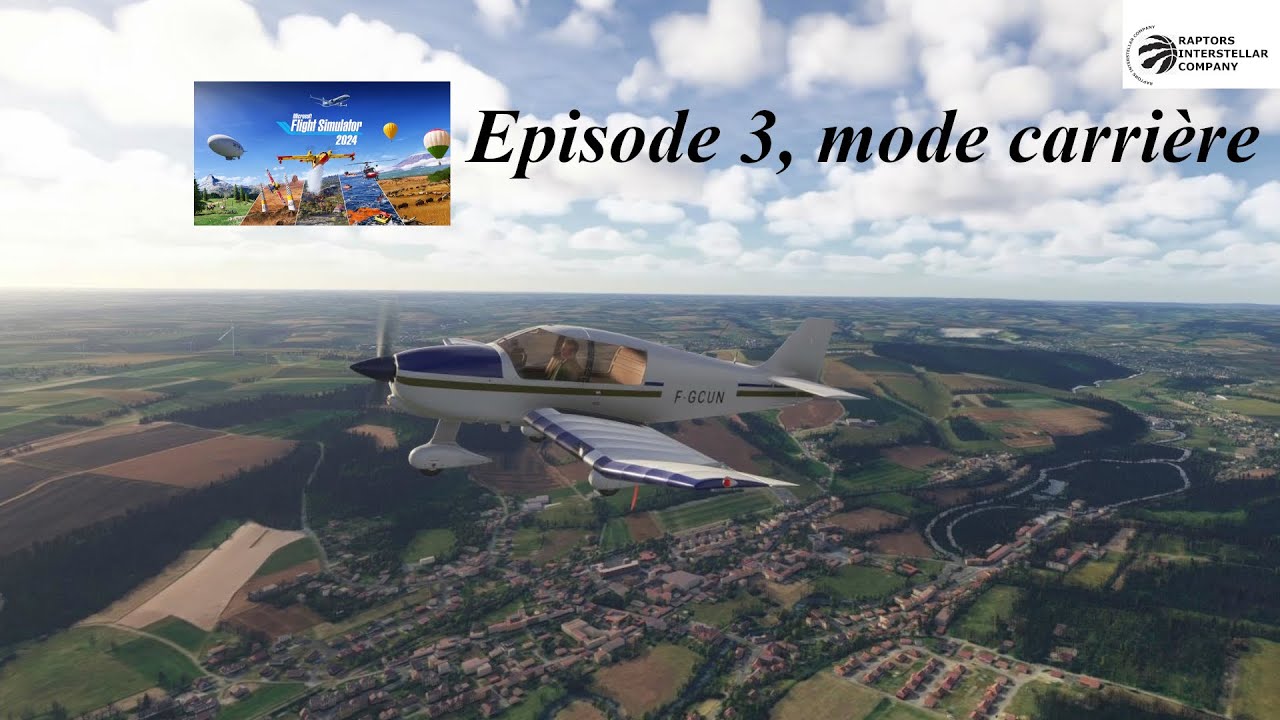 Le Plus Dur C'est Pas La Chute C'est L'atterrissage www.youtube.com