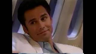 OLTL: July 28, 2003