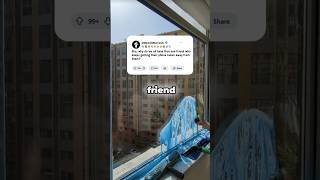 Why Is Their Phone Always Confiscated? 😭 #redditstories #reddit #usa #shorts