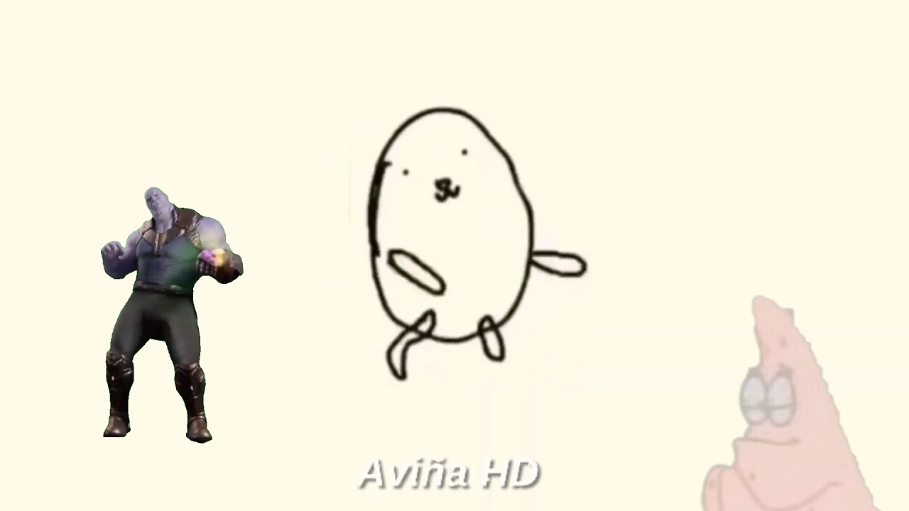 Dorime 🙏//AviñaHD