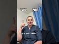 A jak to było u ciebie? #quiz #shorts #fun #reels