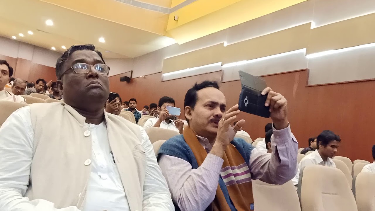 Music Teacher Narendrapur Blind Boys Academy YouTube music-teacher-narendrapur-blind-boys-academy-youtube