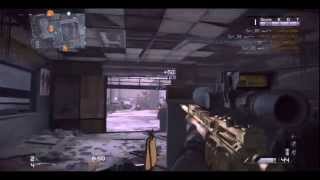Znrgy Su: 'Worth The Wait' Dual Minitage #4 ft. Savior BE