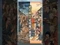 徳川綱吉「犬将軍」の真実 #江戸時代