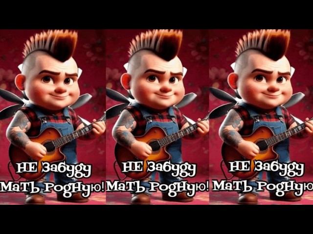 thumbnail img16x9