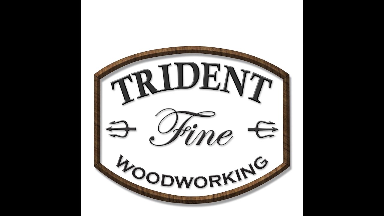 Trident FIne Woodworking