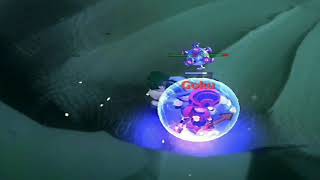 BombSquad funny moment part 2 screenshot 5