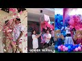 BEST GENDER REVEAL 😍 TikTok Compilation