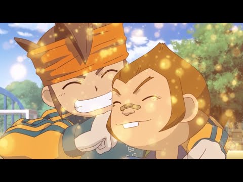 【MAD】栗松×魔法の本より『栗松がアイドルだったら』