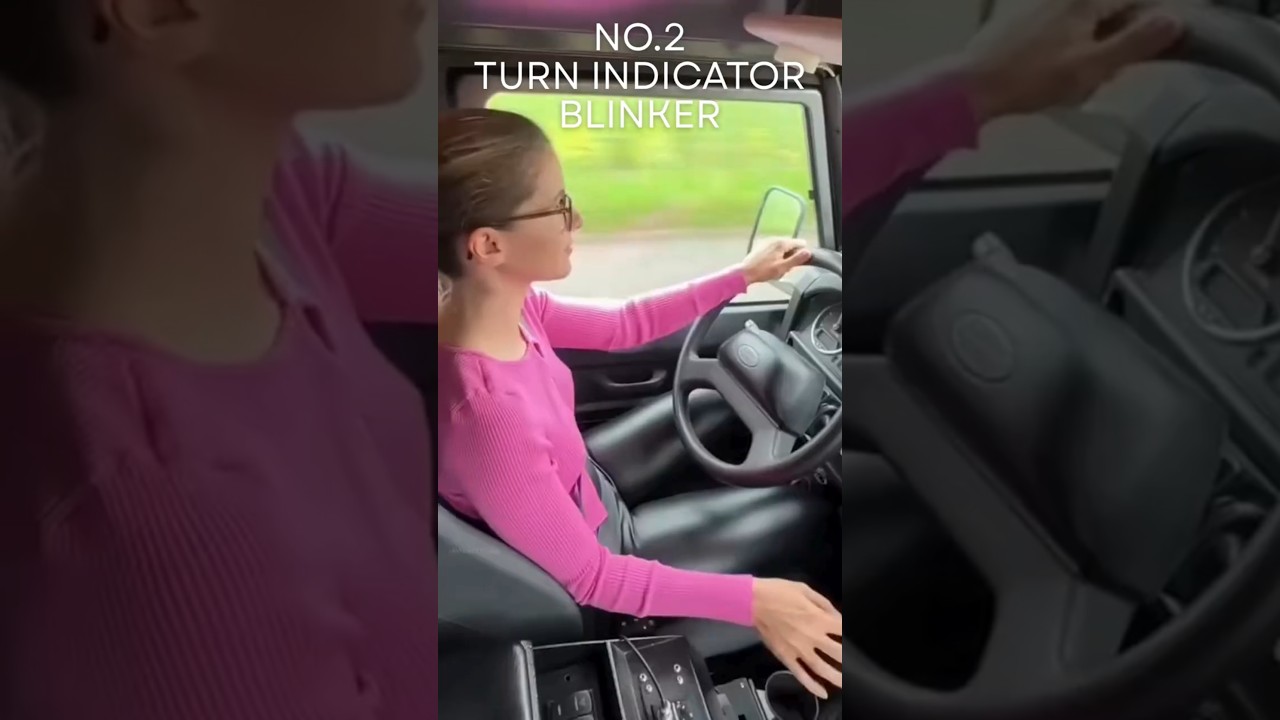 Land Rover Defender Ke INSANE Features 😱 | Luxury + Off-Road Beast Explained! 