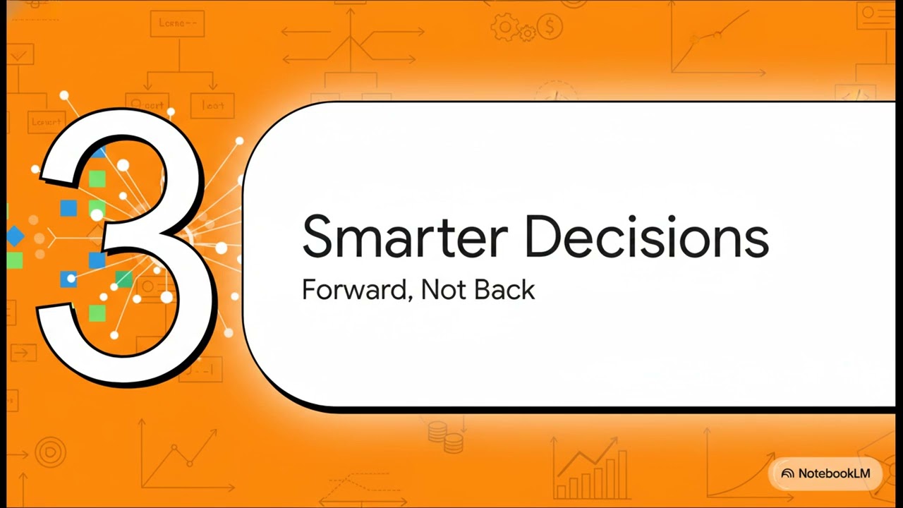 Engineering Economics and Software Project Planning: Week 1_B