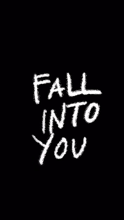 Aziz Hedra & Julia Wu - Fall Into You #azizhedra #juliawu #fallintoyou