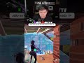 JELTY PRIME EN EL TORNEO DE GAME OF THRONES #shorts #jelty #fortnite #clips