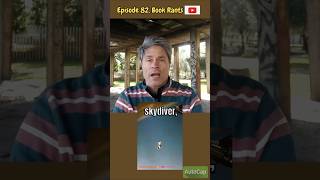 Lion, By Sonya Walger