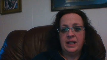 Portfolio Presentation SOSC 226 Bryant and Stratton College