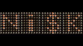 【HOUNDS】COOPシーン詰め合わせ  1080pHD