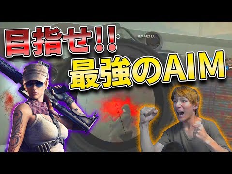 サーバー Hsコード サーバー Hsコード