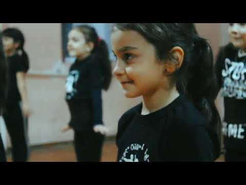 ანსამბლი \"საუკუნე\" 544-444-665