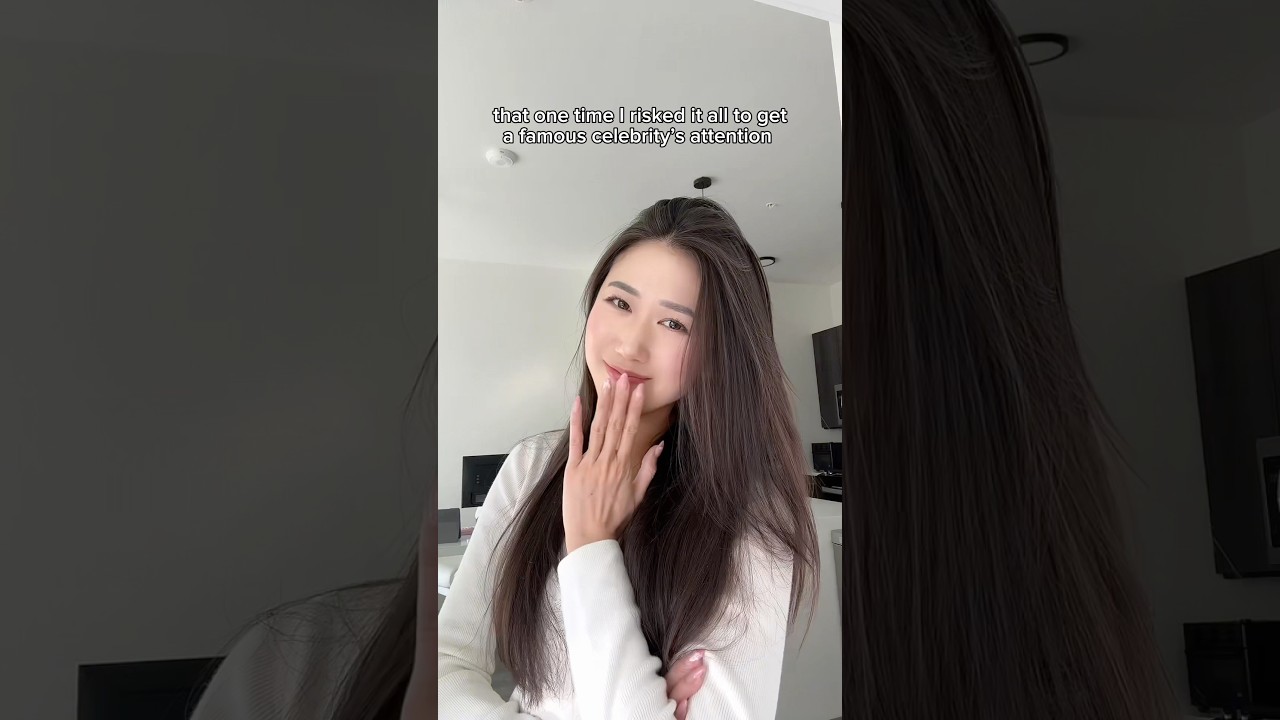 anyone else start the new K-Drama: The Divorce Insurance? 🫢