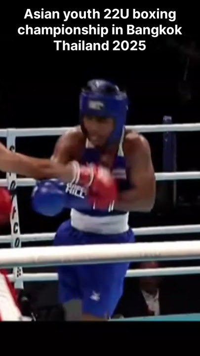 super fight🥊 super boxing punch ✊👊 #shortvideo #boxing #nextfighter #sports #boxingmatch #2025boxing