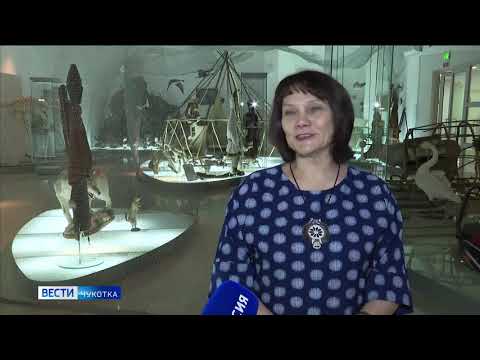 Конкурс «Моя страна - моя Россия»