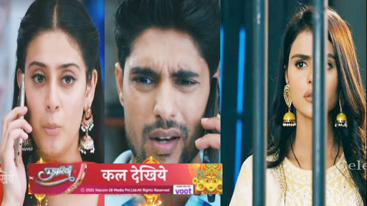 udaariyaan-update-jasmine-ki-ghatiya-harkat-tejo-ko-bheja-jail
