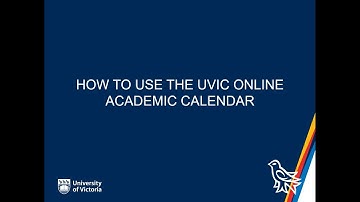 Understanding Prerequisites